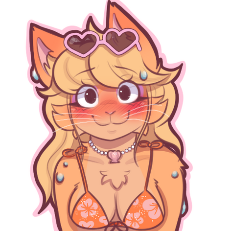 Wiggle example (can be anything)