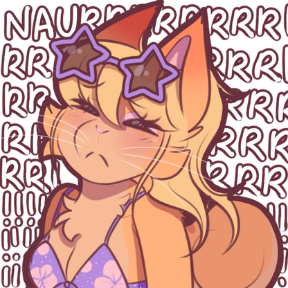 Wiggle example (can be anything)