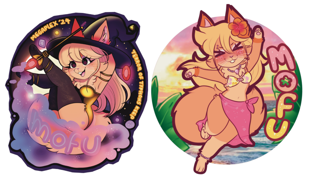 Wiggle example (can be anything)